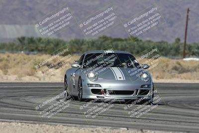 media/Oct-18-2025-PCA San Diego (Sat) [[653db1c827]]/4-Yellow/Session 3 (Turn 16)/